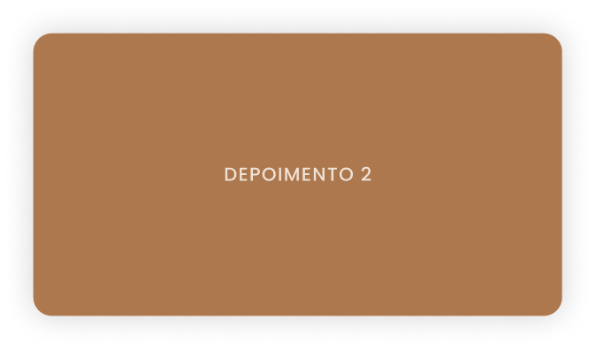 Group 23